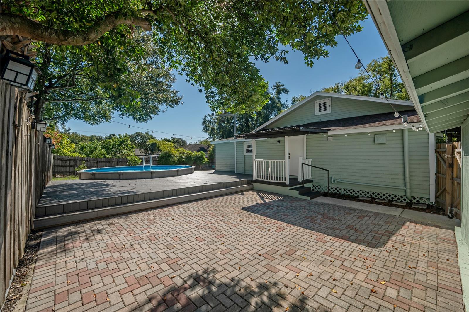 1404 E CAYUGA ST, TAMPA, FL, 33603