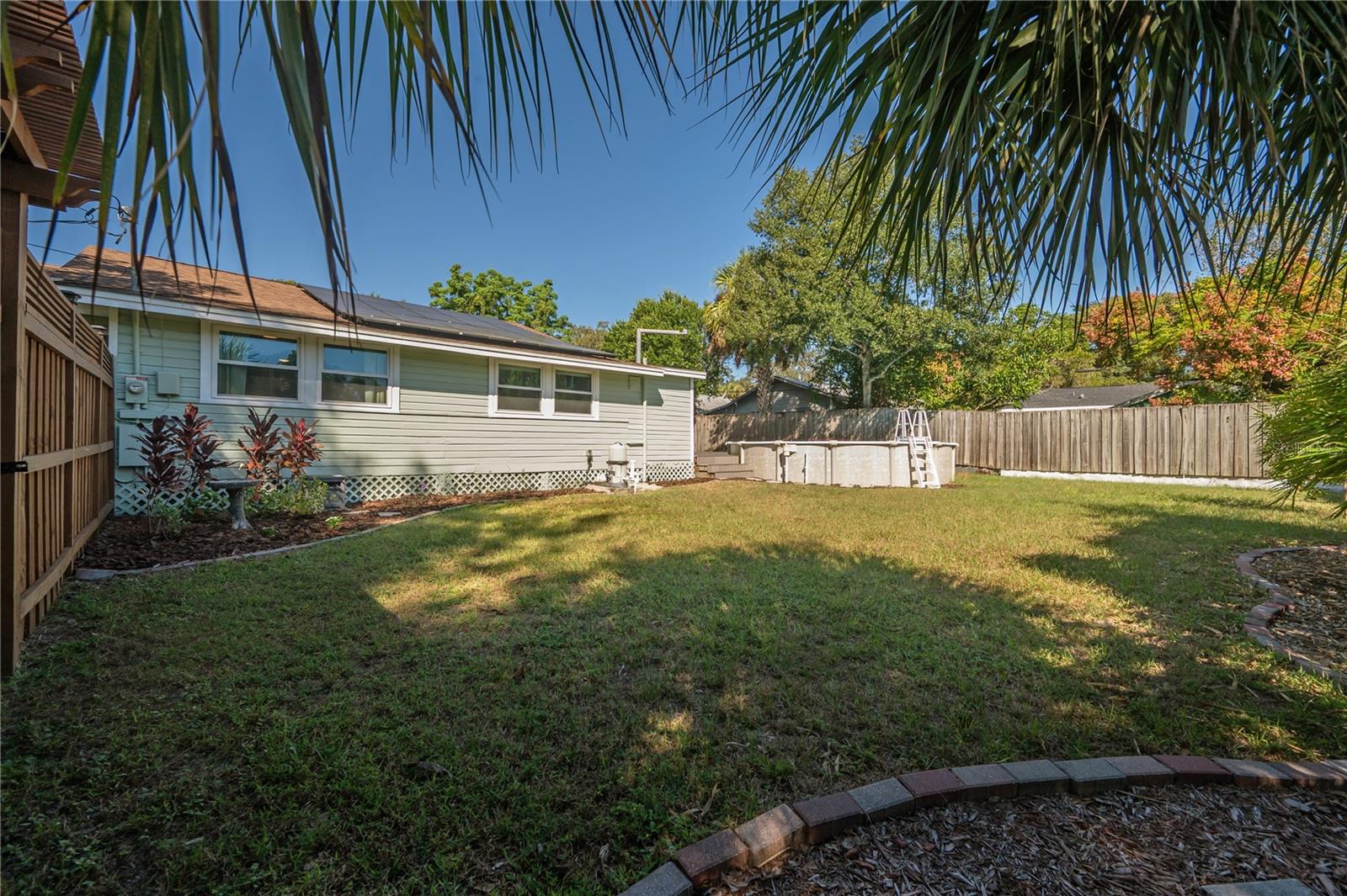 1404 E CAYUGA ST, TAMPA, FL, 33603