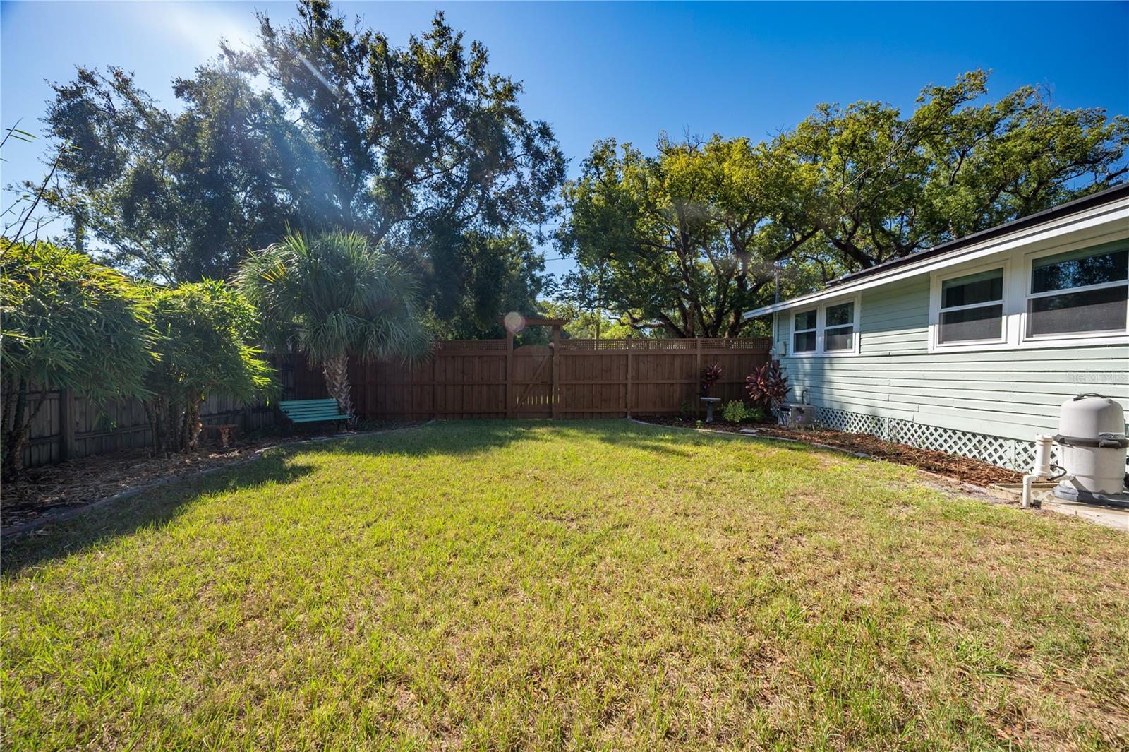 1404 E CAYUGA ST, TAMPA, FL, 33603