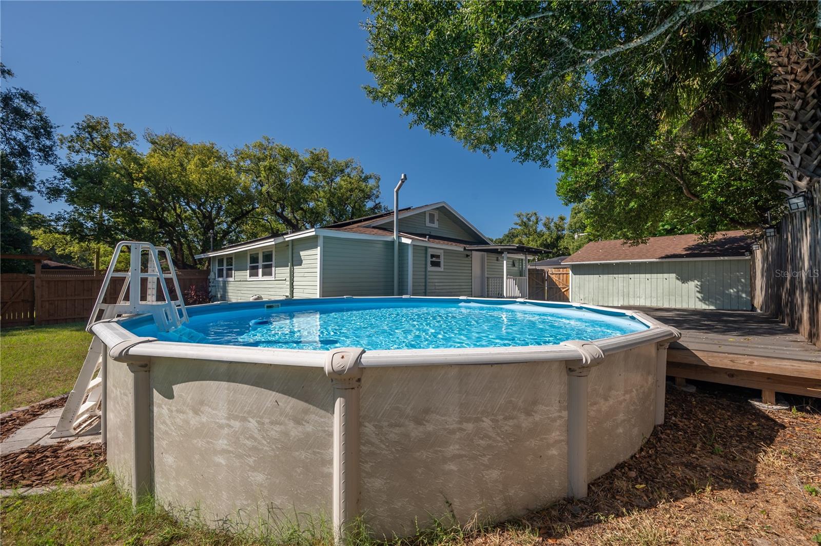 1404 E CAYUGA ST, TAMPA, FL, 33603