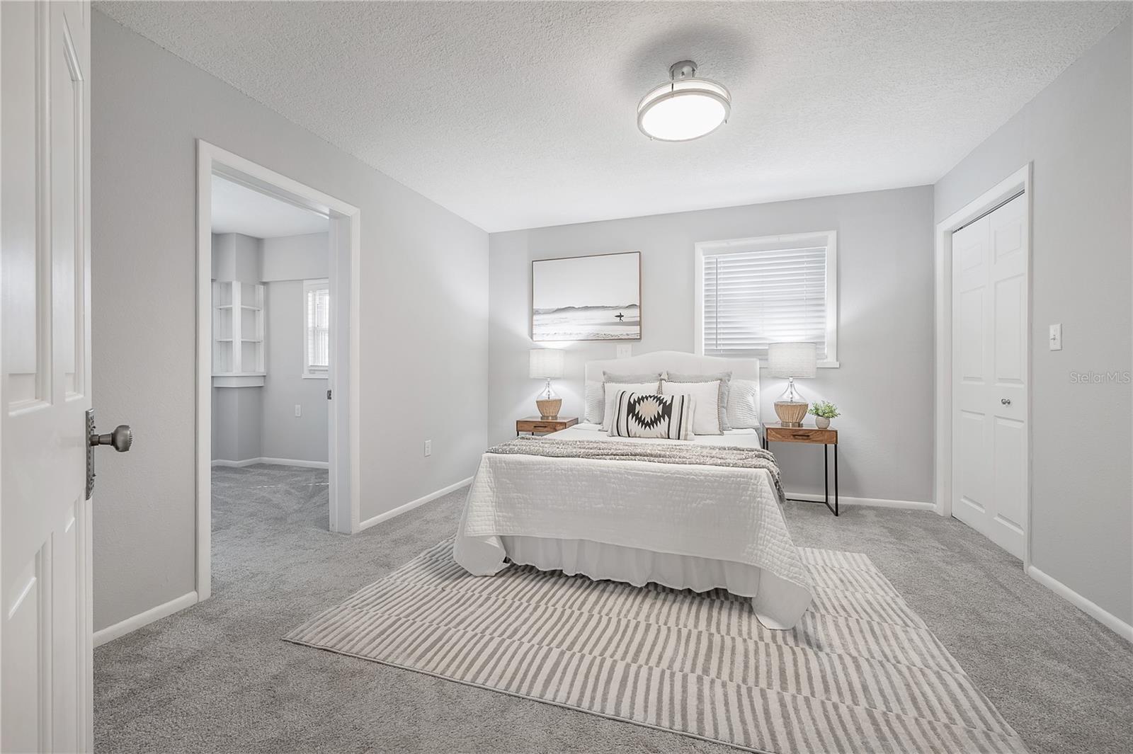 1404 E CAYUGA ST, TAMPA, FL, 33603