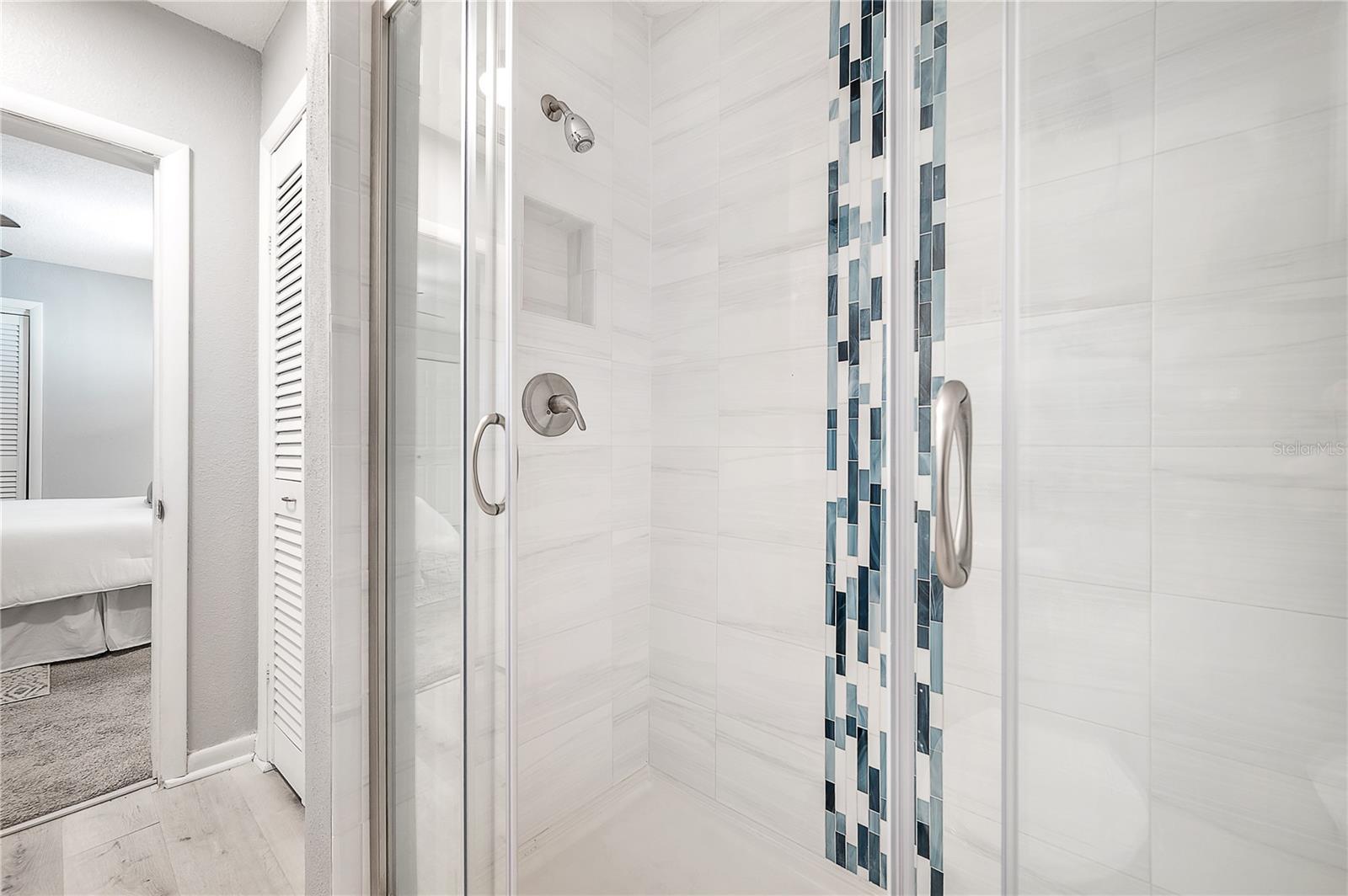 1404 E CAYUGA ST, TAMPA, FL, 33603