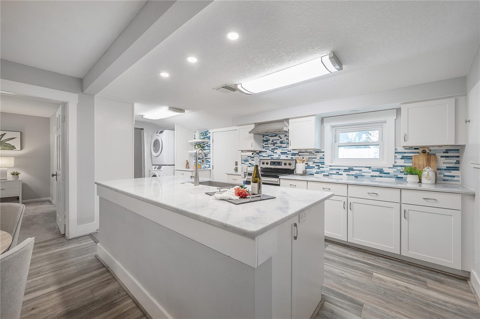 1404 E CAYUGA ST, TAMPA, FL, 33603