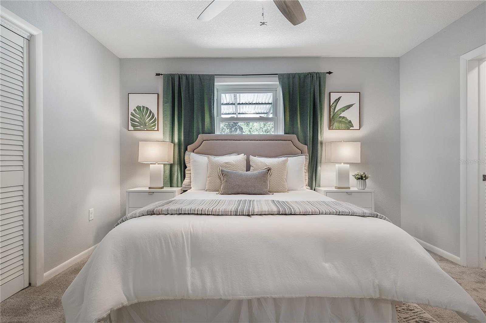 1404 E CAYUGA ST, TAMPA, FL, 33603