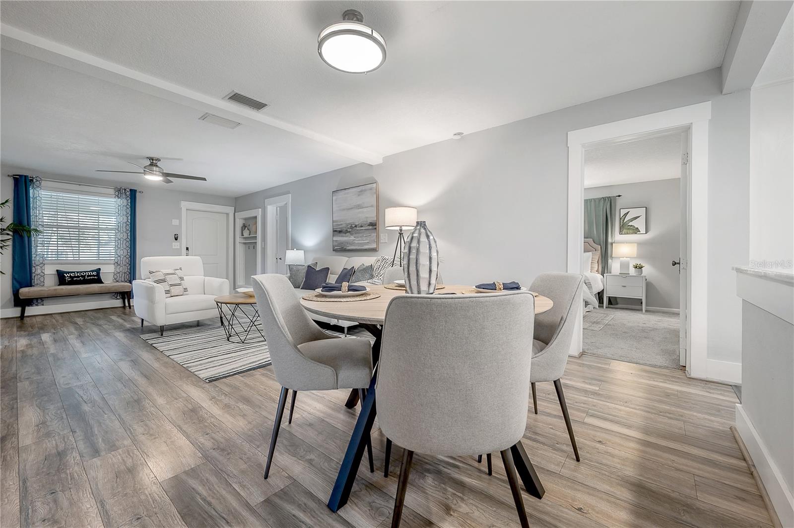 1404 E CAYUGA ST, TAMPA, FL, 33603