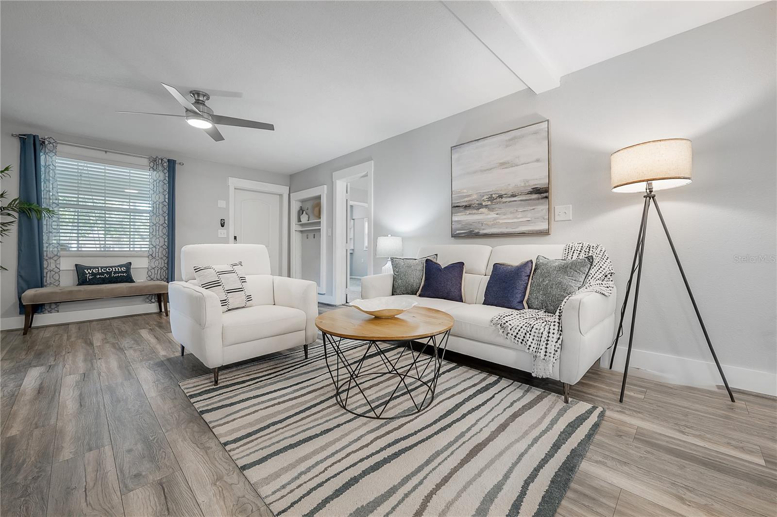 1404 E CAYUGA ST, TAMPA, FL, 33603