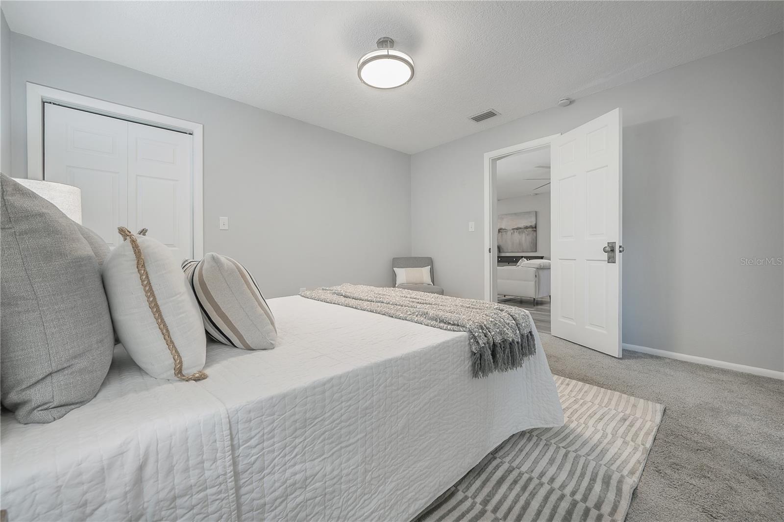 1404 E CAYUGA ST, TAMPA, FL, 33603