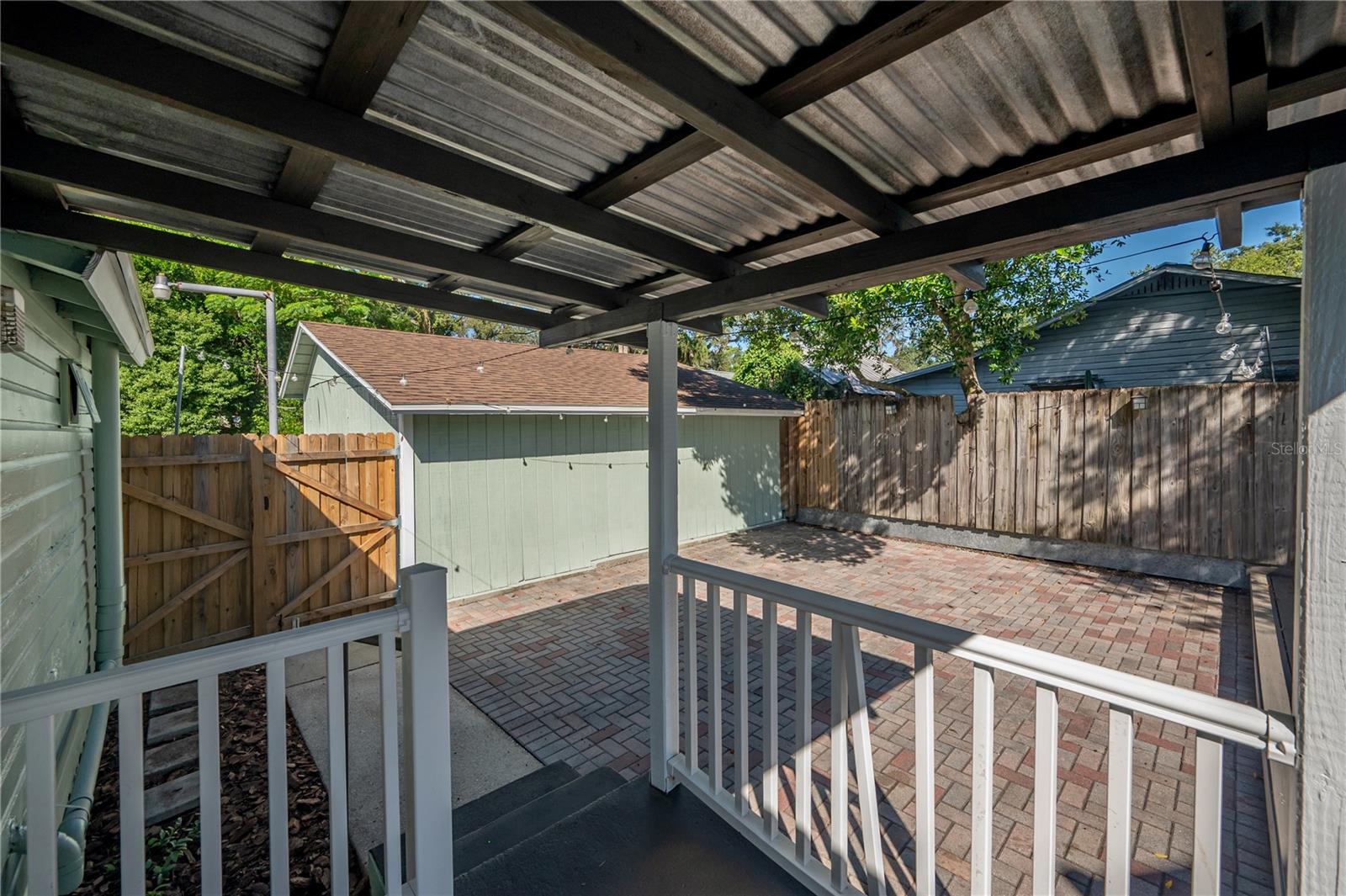 1404 E CAYUGA ST, TAMPA, FL, 33603