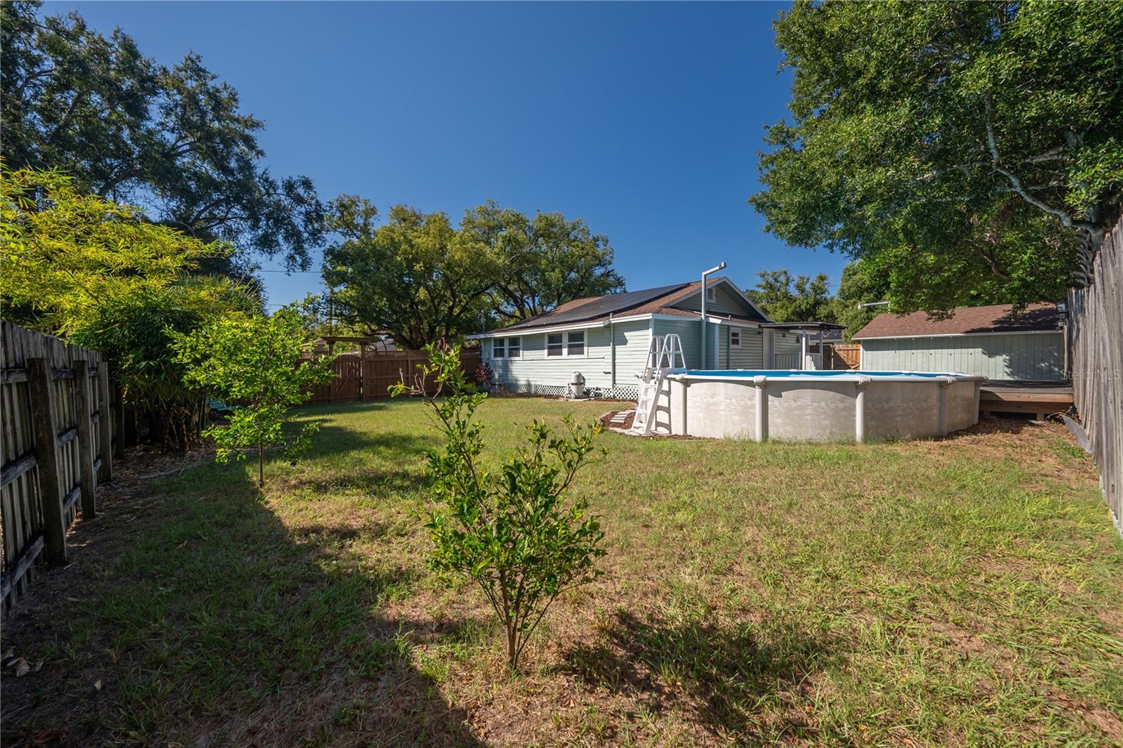 1404 E CAYUGA ST, TAMPA, FL, 33603