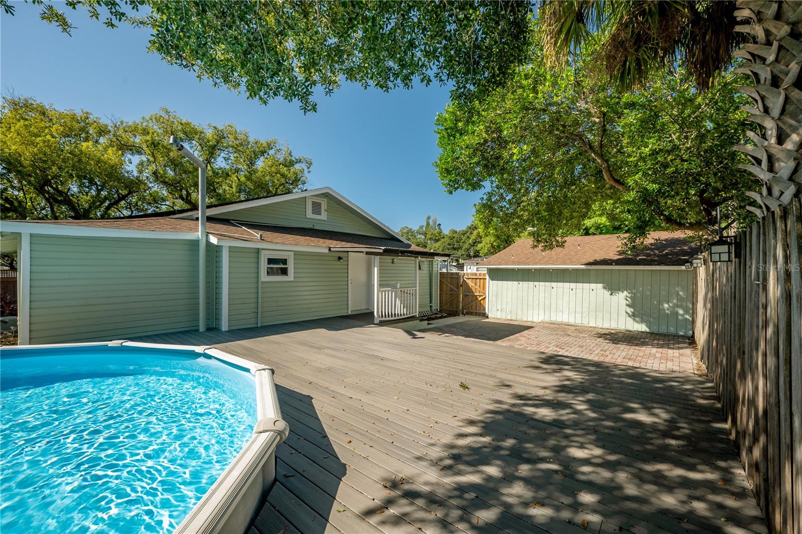 1404 E CAYUGA ST, TAMPA, FL, 33603