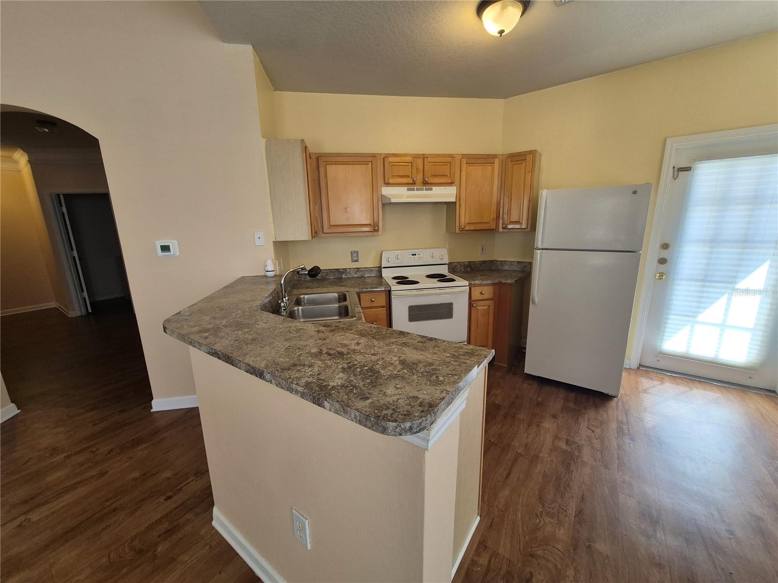 18104 VILLA CREEK DR, TAMPA, FL, 33647