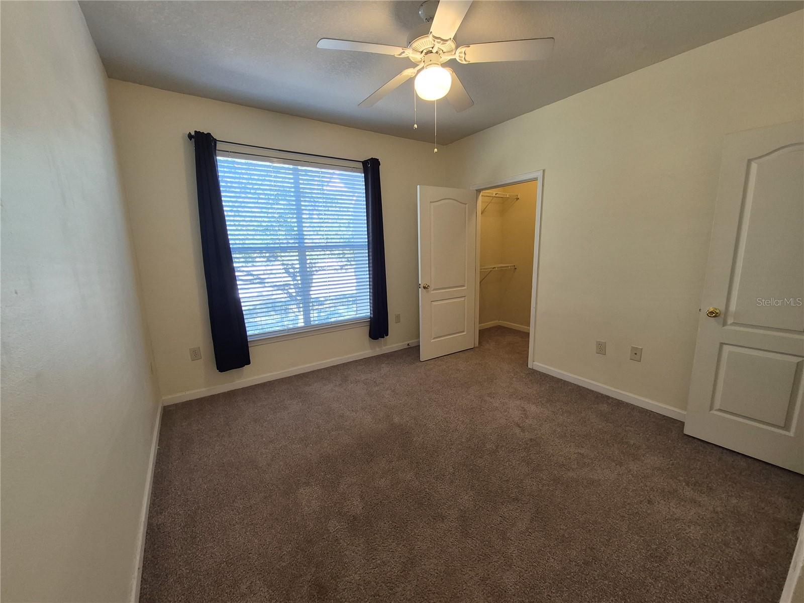 18104 VILLA CREEK DR, TAMPA, FL, 33647