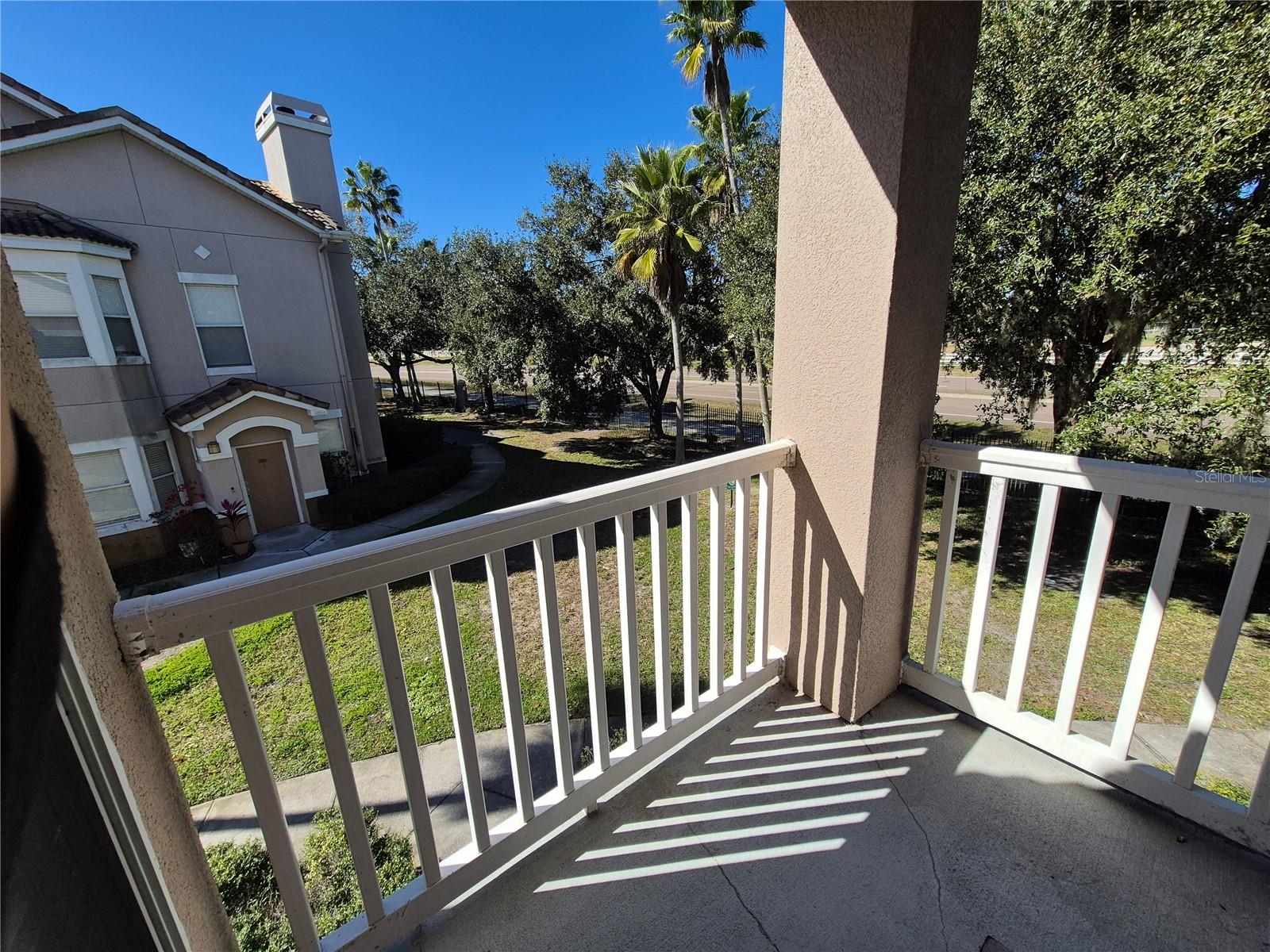 18104 VILLA CREEK DR, TAMPA, FL, 33647