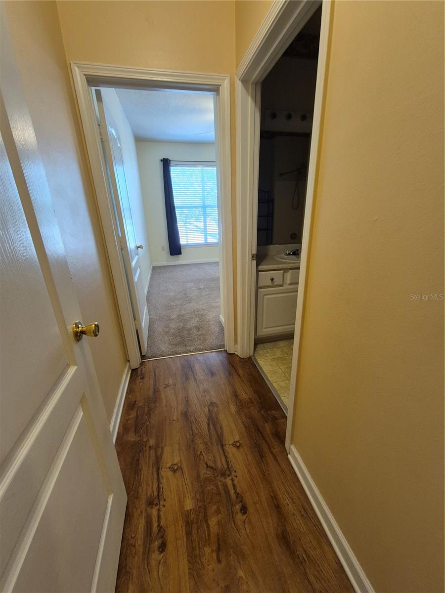 18104 VILLA CREEK DR, TAMPA, FL, 33647