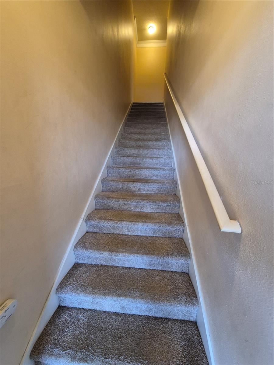 18104 VILLA CREEK DR, TAMPA, FL, 33647