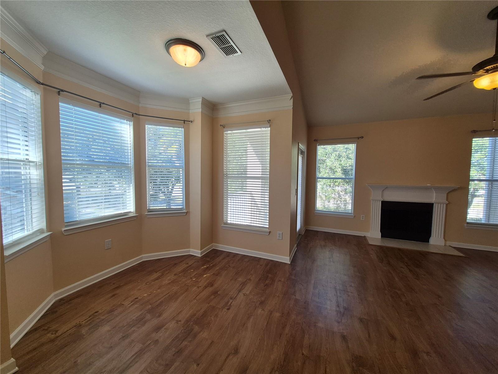 18104 VILLA CREEK DR, TAMPA, FL, 33647