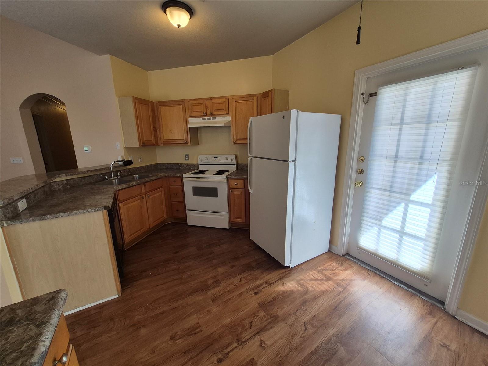 18104 VILLA CREEK DR, TAMPA, FL, 33647