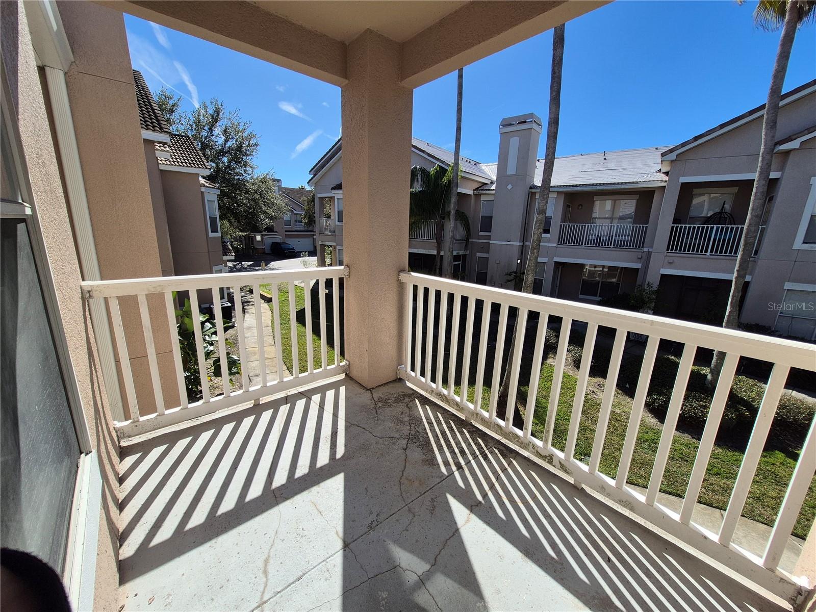 18104 VILLA CREEK DR, TAMPA, FL, 33647