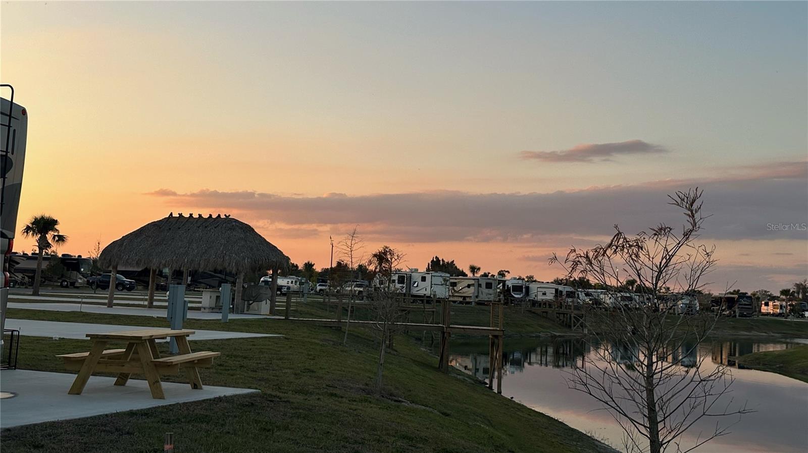 247 HORIZON RD, PUNTA GORDA, FL, 33982