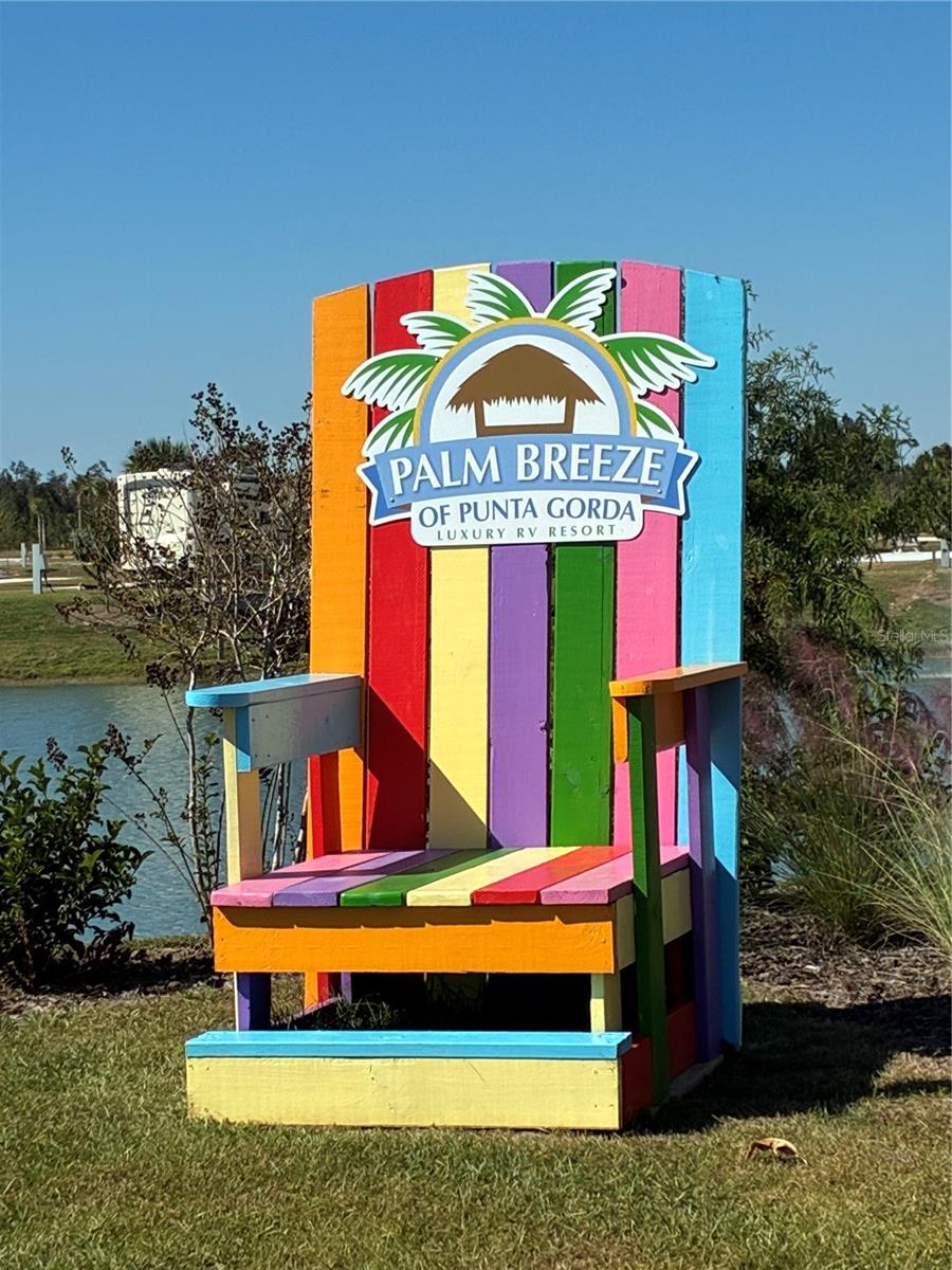 247 HORIZON RD, PUNTA GORDA, FL, 33982