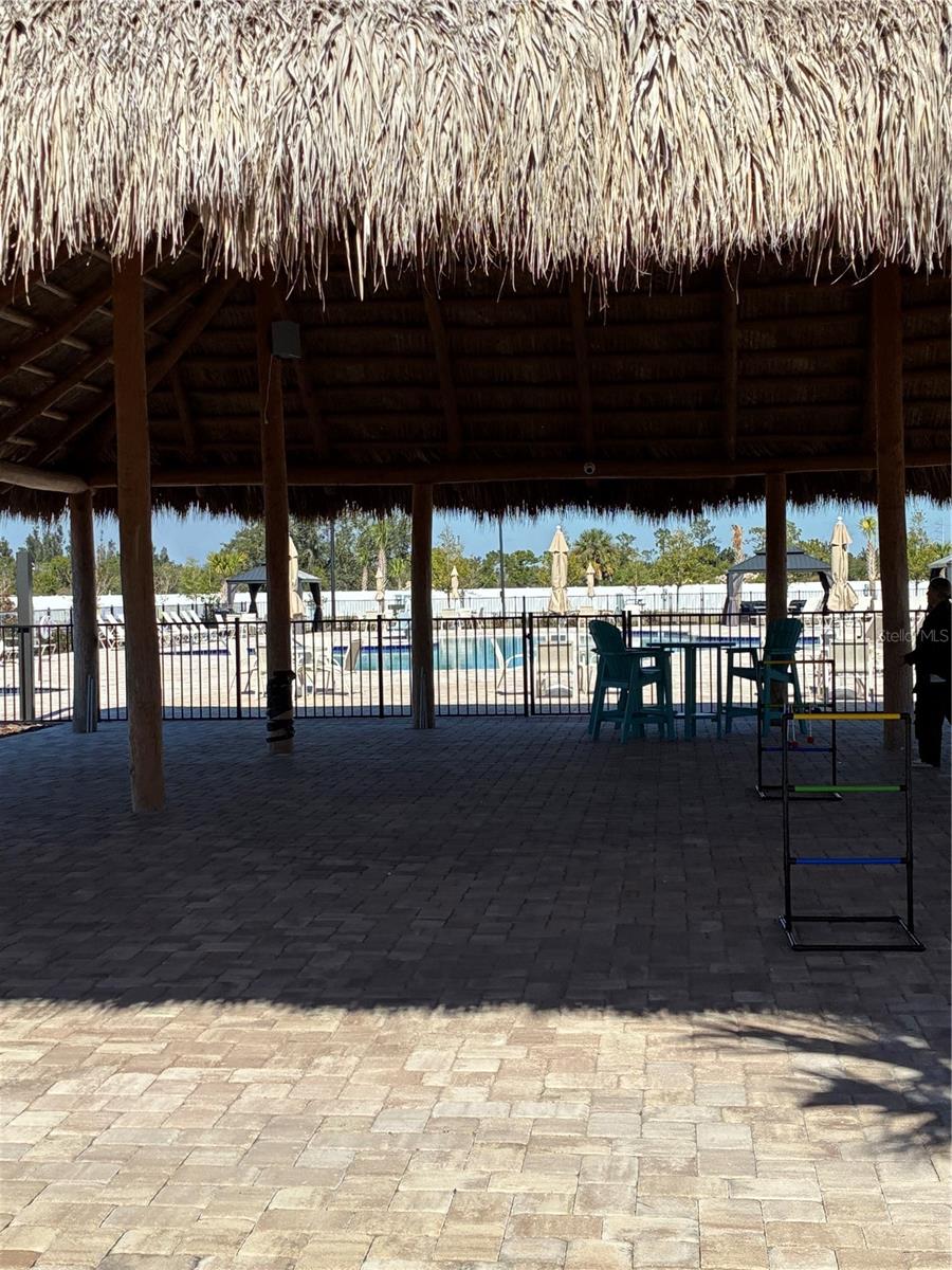 247 HORIZON RD, PUNTA GORDA, FL, 33982