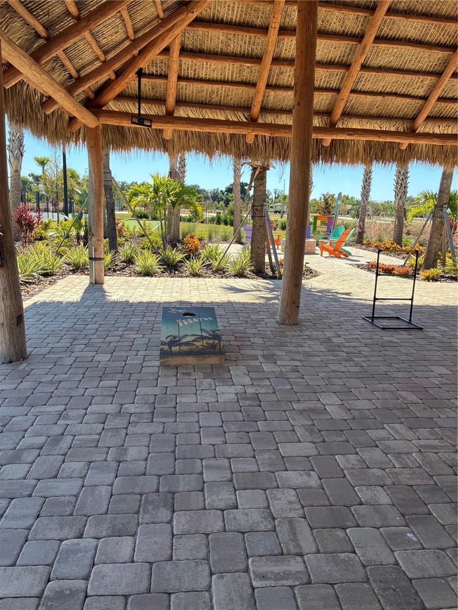 247 HORIZON RD, PUNTA GORDA, FL, 33982