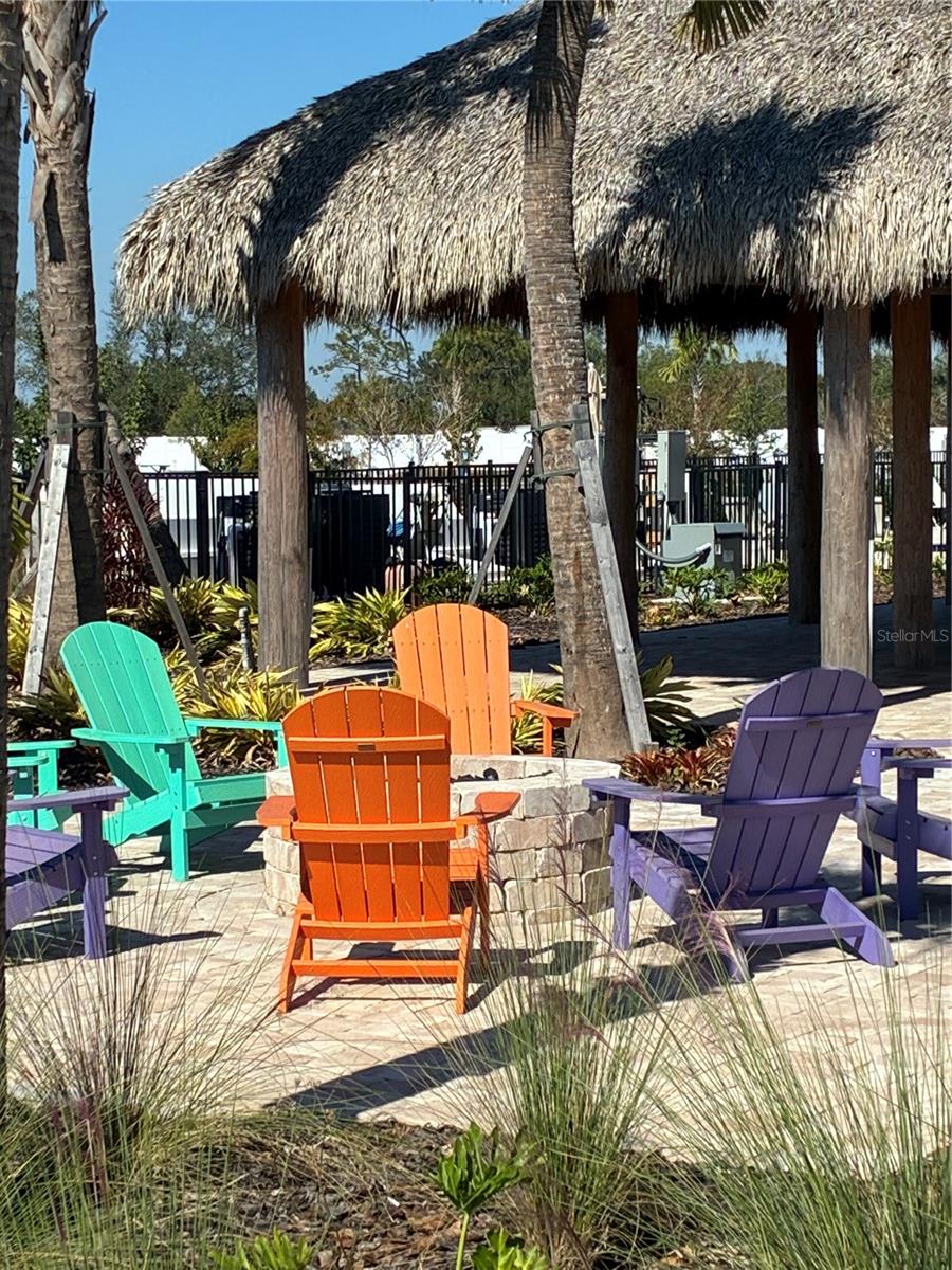 247 HORIZON RD, PUNTA GORDA, FL, 33982