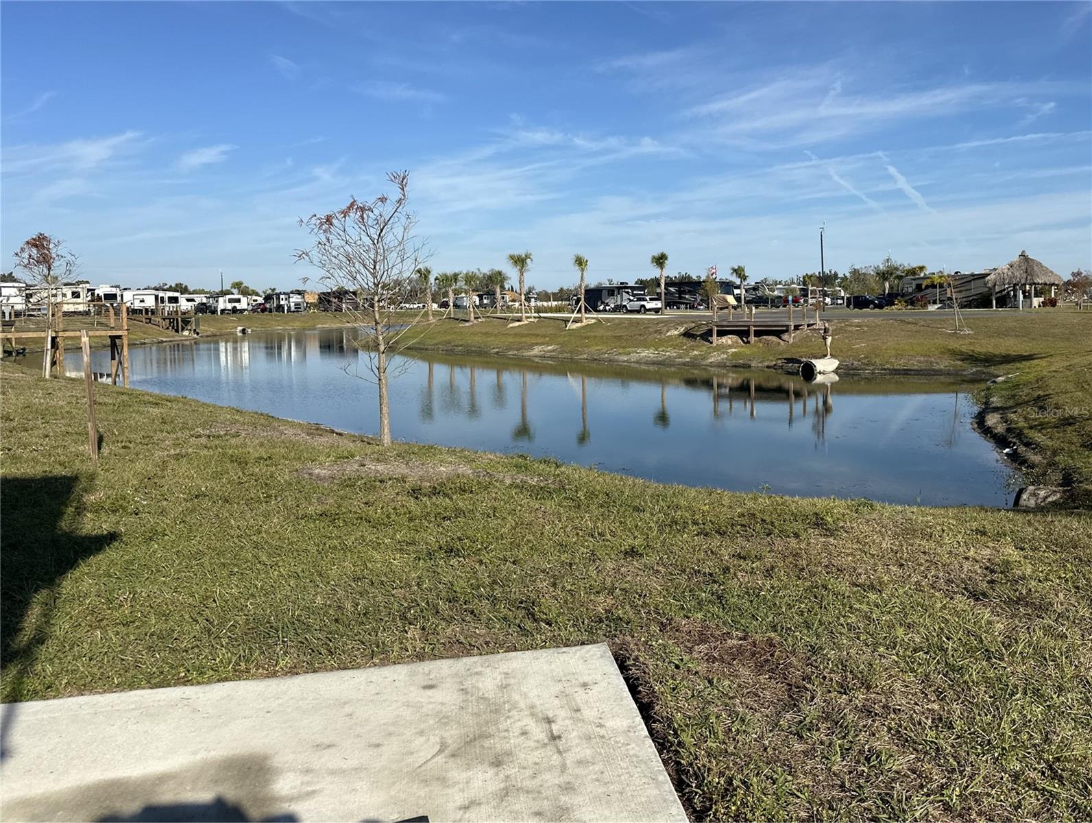 247 HORIZON RD, PUNTA GORDA, FL, 33982