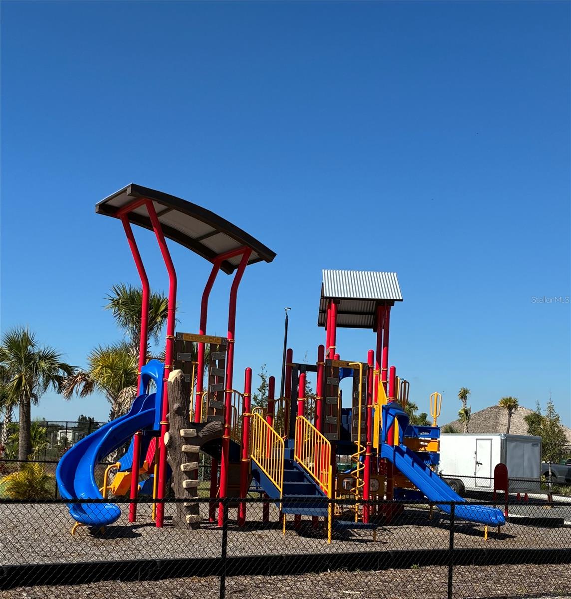 247 HORIZON RD, PUNTA GORDA, FL, 33982