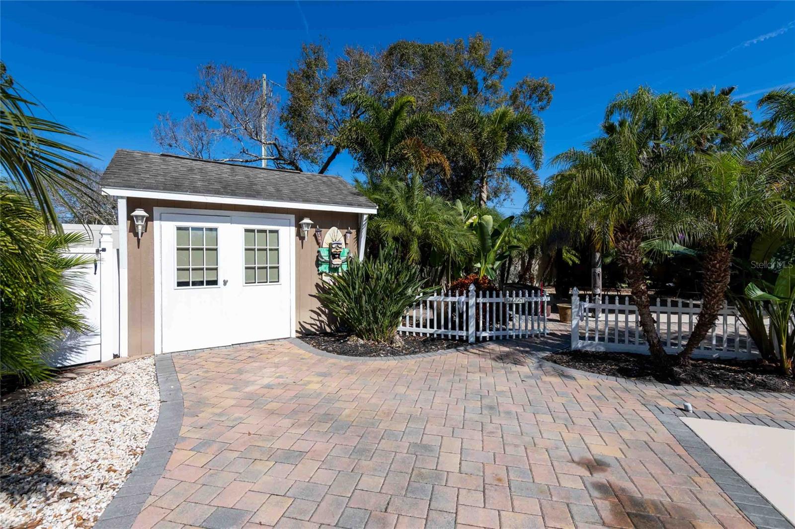 20300 LEONARD RD #39, LUTZ, FL, 33558