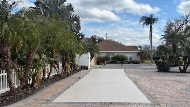 20300 LEONARD RD #39, LUTZ, FL, 33558