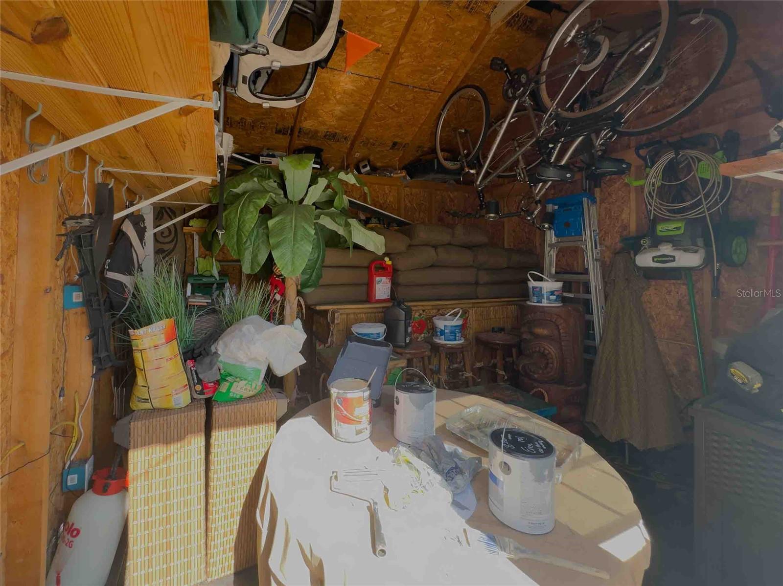 20300 LEONARD RD #39, LUTZ, FL, 33558