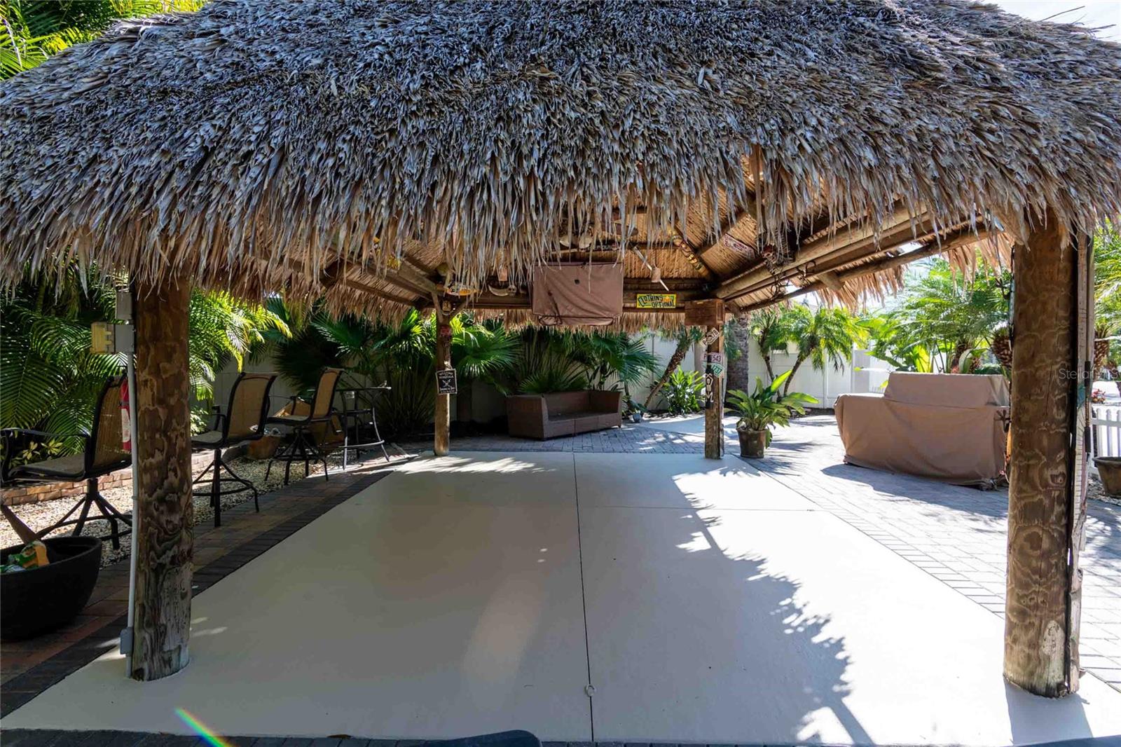 20300 LEONARD RD #39, LUTZ, FL, 33558