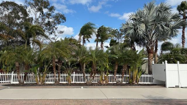 20300 LEONARD RD #39, LUTZ, FL, 33558