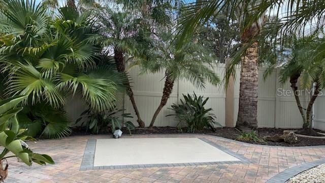 20300 LEONARD RD #39, LUTZ, FL, 33558