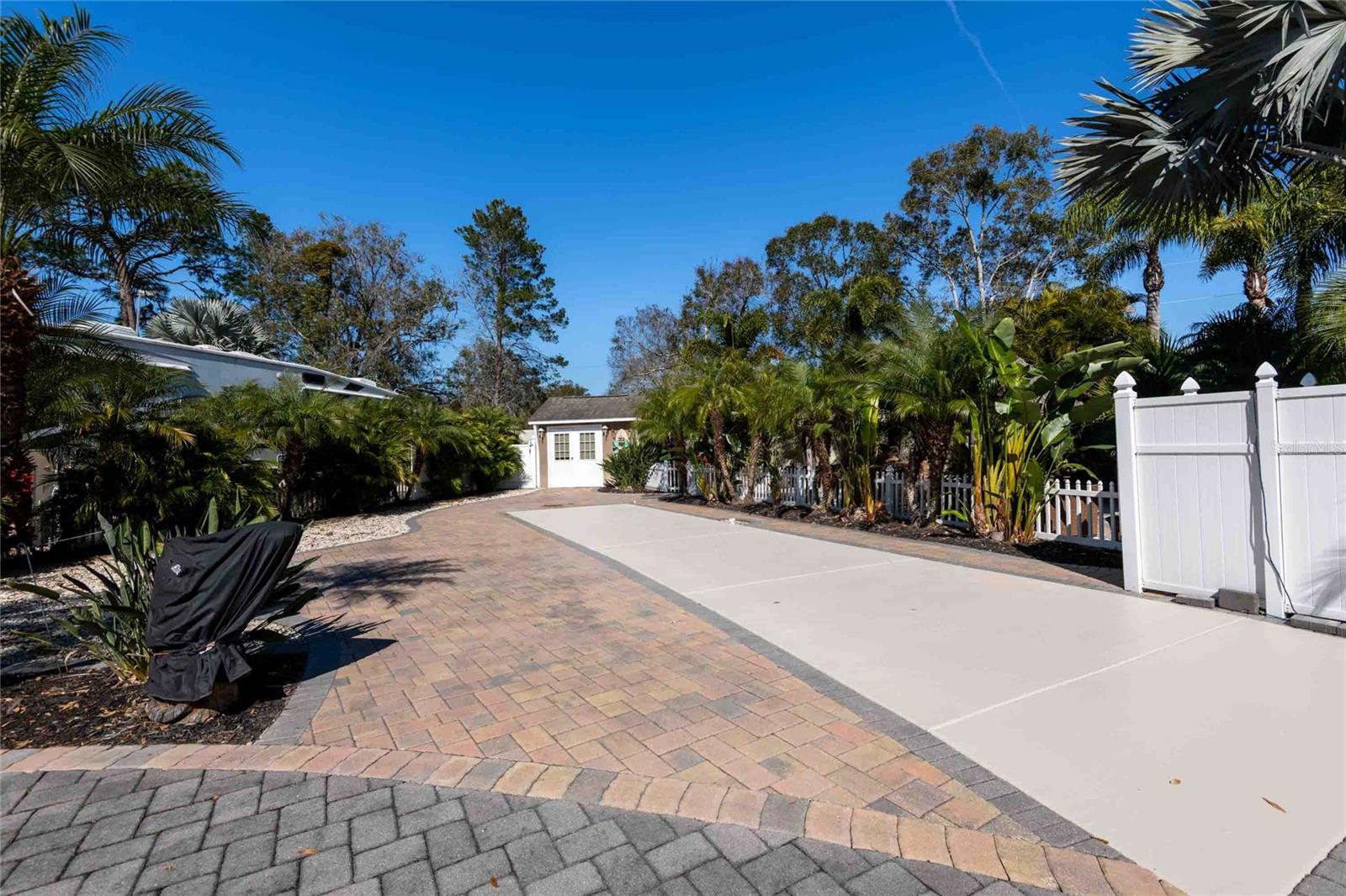 20300 LEONARD RD #39, LUTZ, FL, 33558