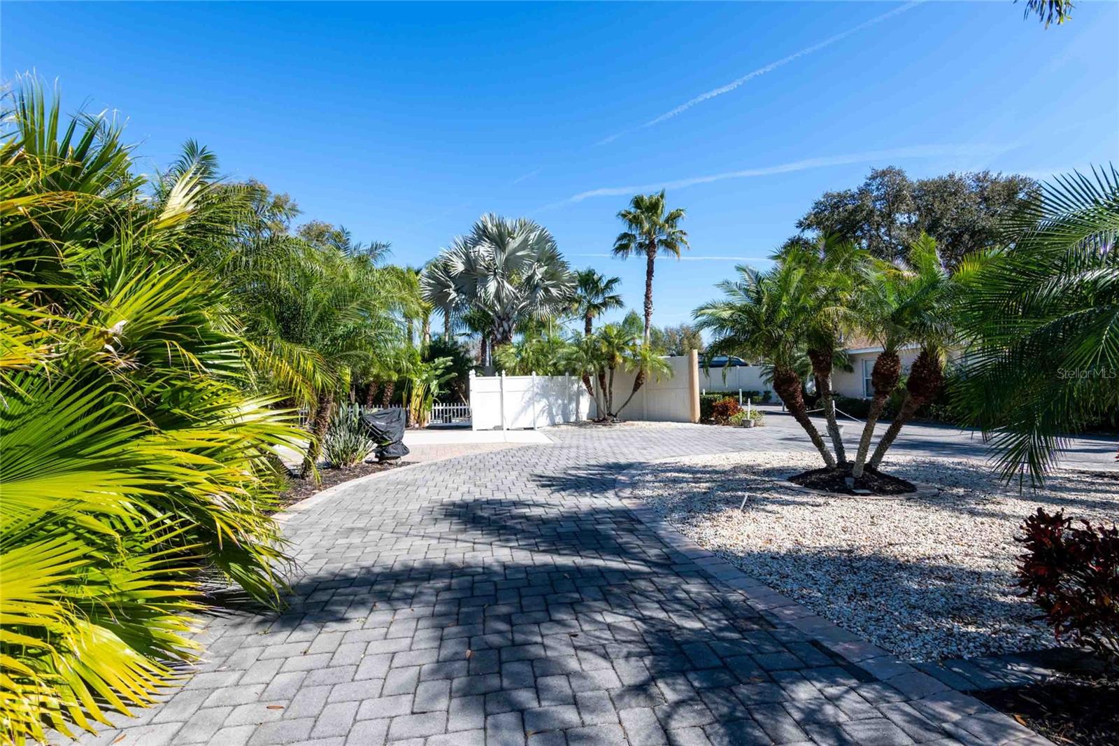 20300 LEONARD RD #39, LUTZ, FL, 33558