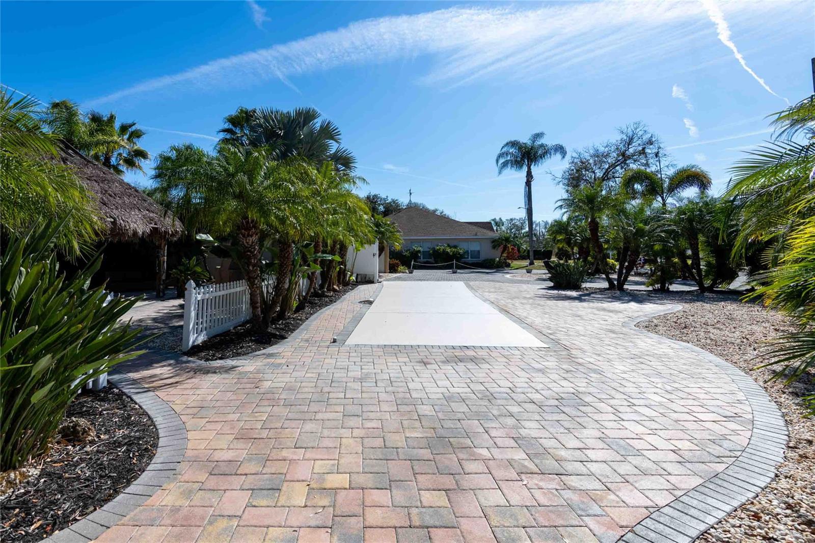 20300 LEONARD RD #39, LUTZ, FL, 33558