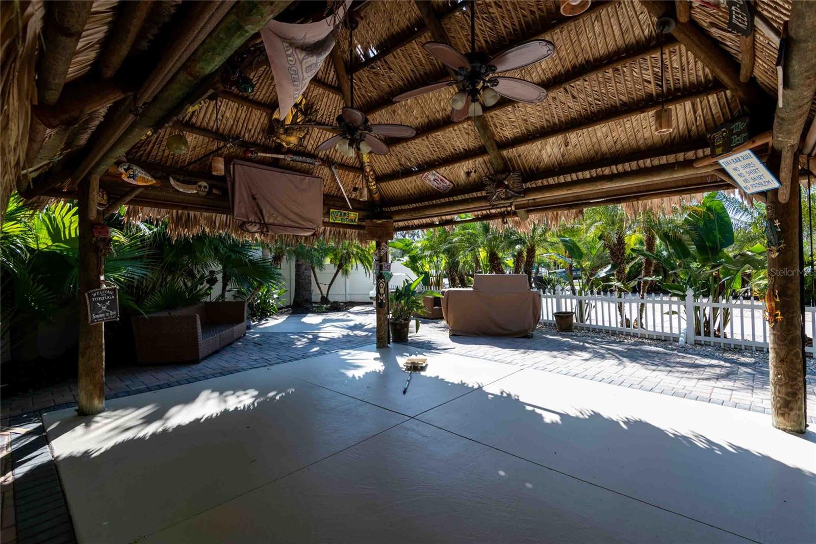 20300 LEONARD RD #39, LUTZ, FL, 33558