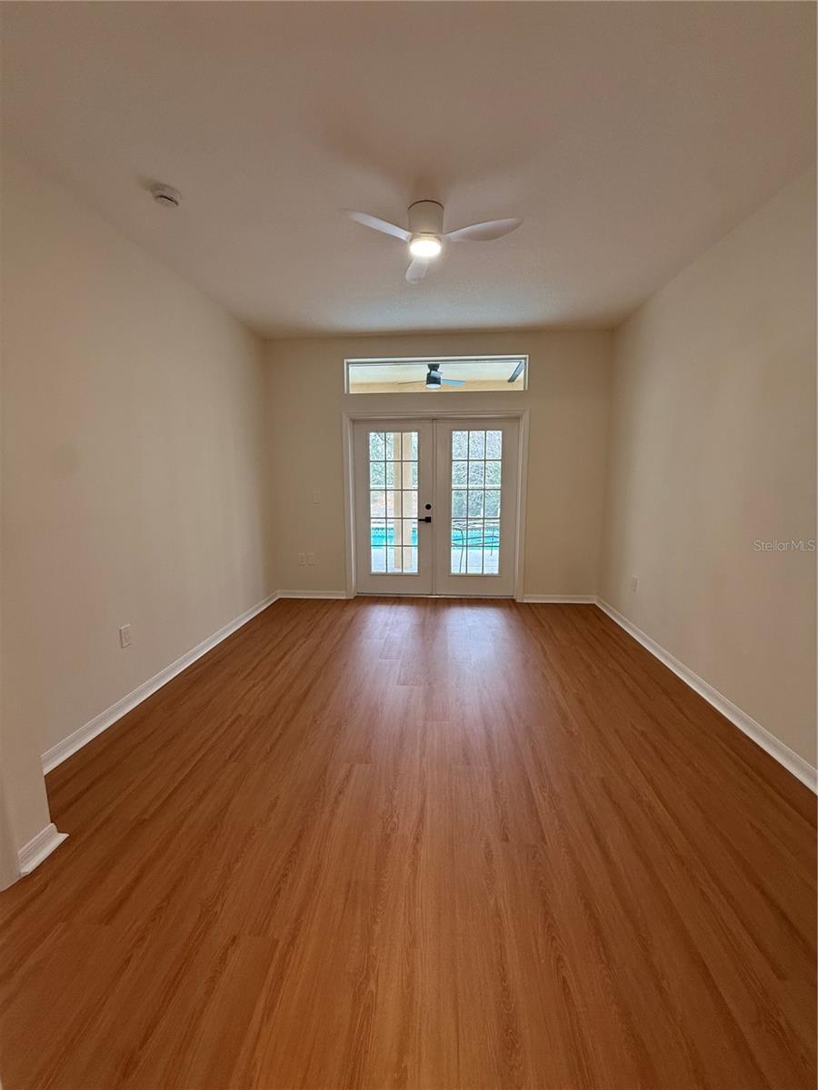 6513 CLEARWATER DR, SPRING HILL, FL, 34606