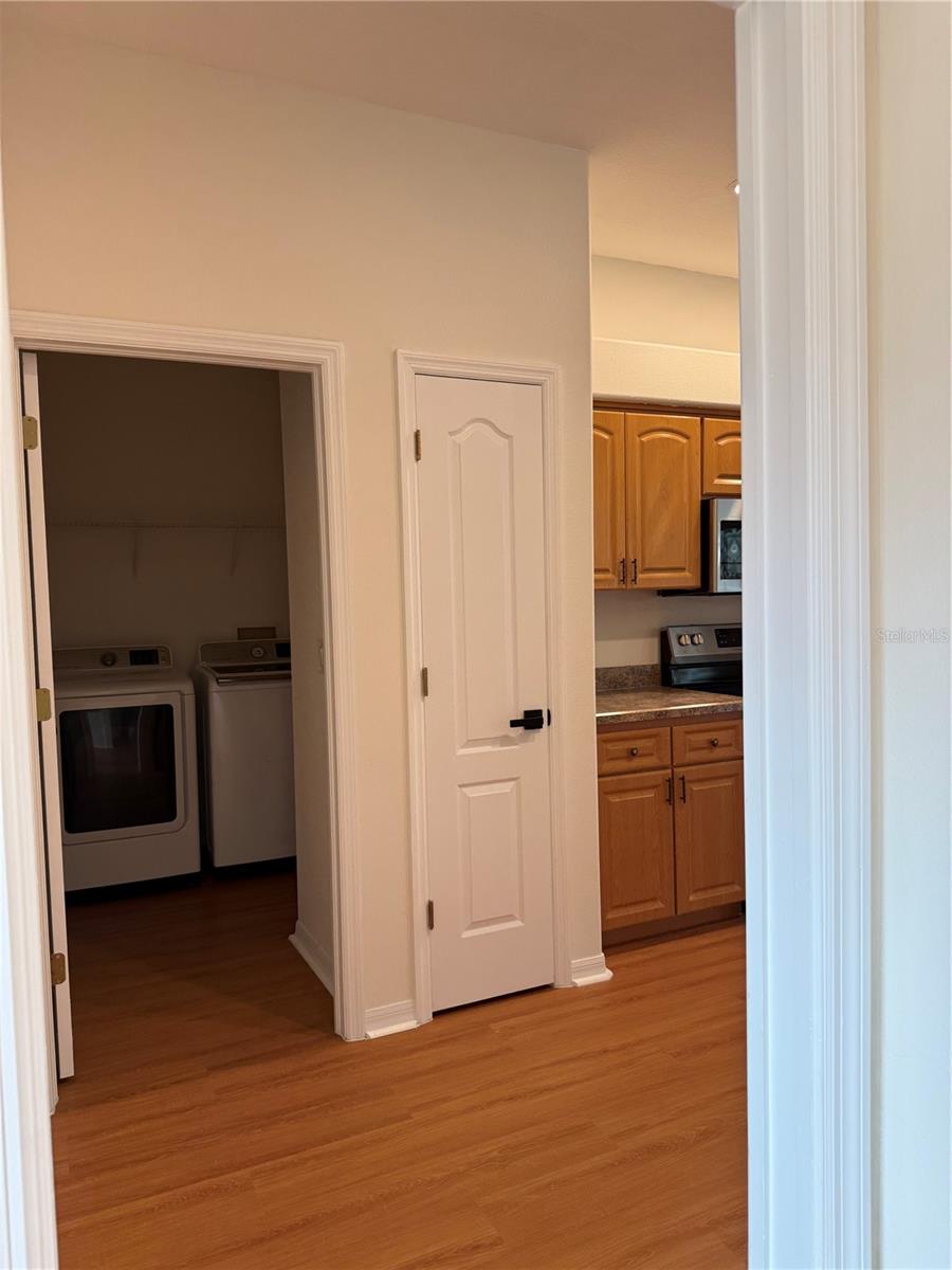 6513 CLEARWATER DR, SPRING HILL, FL, 34606