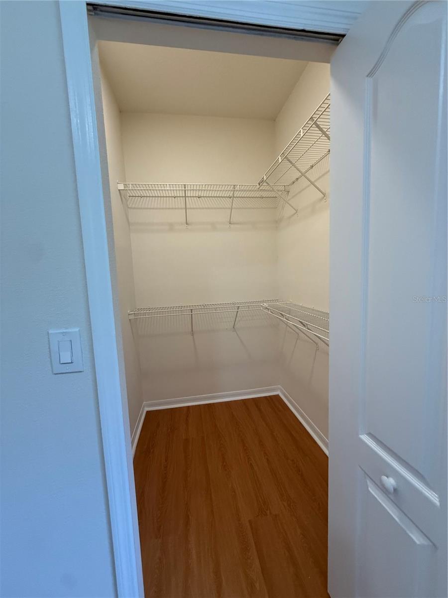 6513 CLEARWATER DR, SPRING HILL, FL, 34606