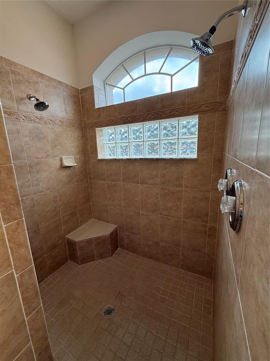 6513 CLEARWATER DR, SPRING HILL, FL, 34606