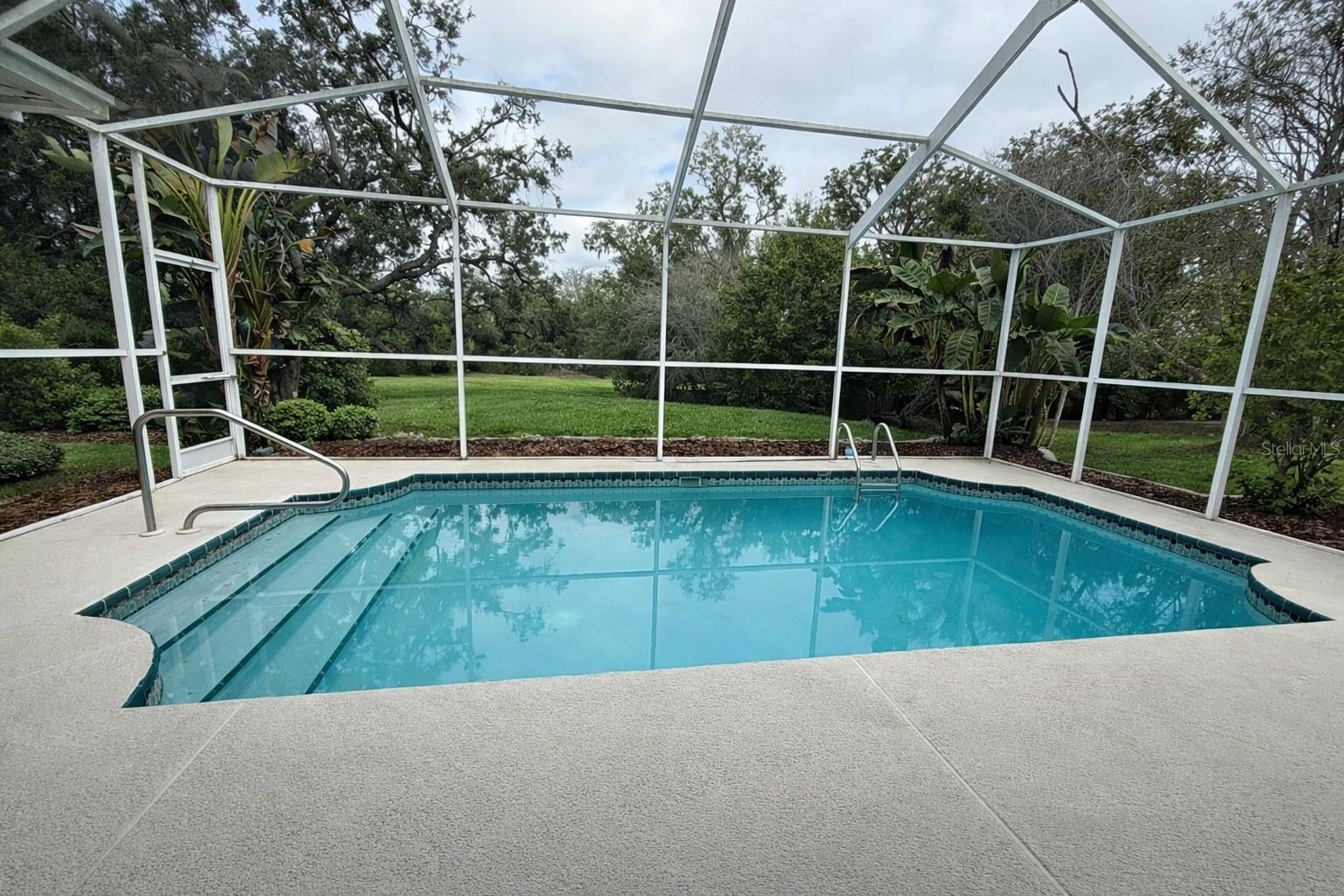 6513 CLEARWATER DR, SPRING HILL, FL, 34606