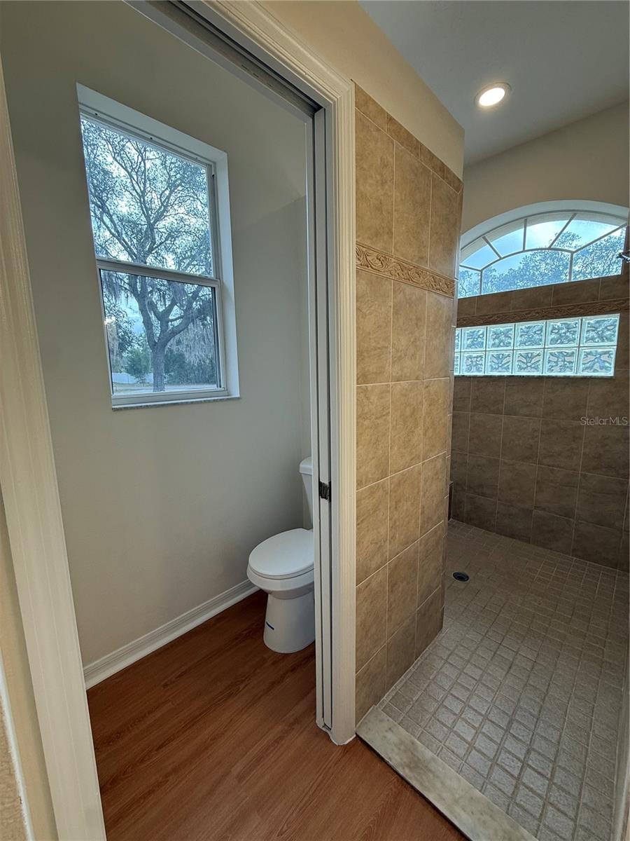 6513 CLEARWATER DR, SPRING HILL, FL, 34606