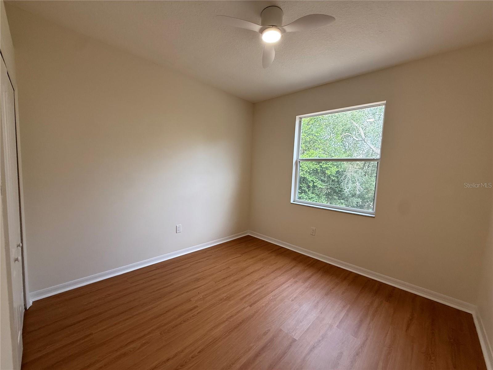 6513 CLEARWATER DR, SPRING HILL, FL, 34606