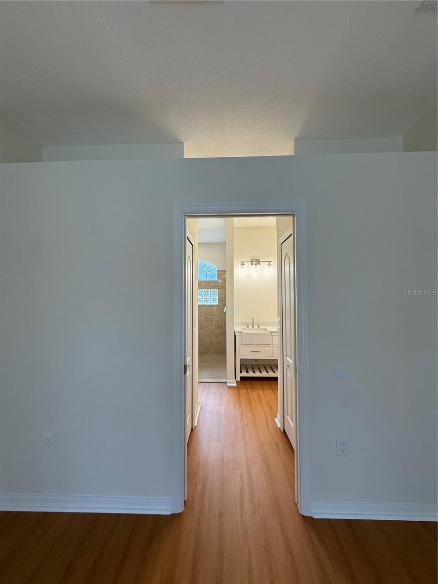 6513 CLEARWATER DR, SPRING HILL, FL, 34606