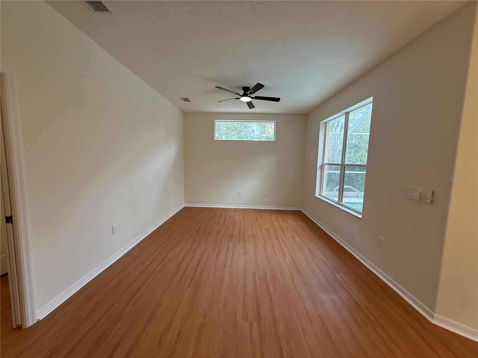 6513 CLEARWATER DR, SPRING HILL, FL, 34606