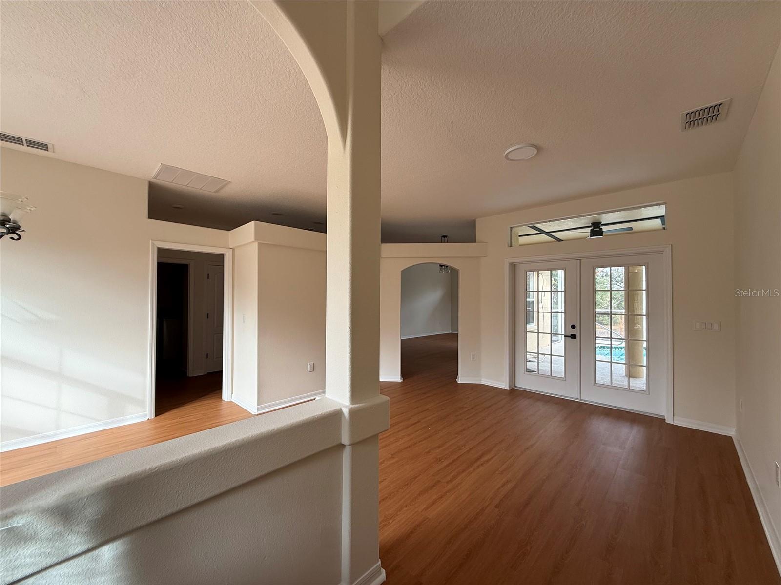 6513 CLEARWATER DR, SPRING HILL, FL, 34606