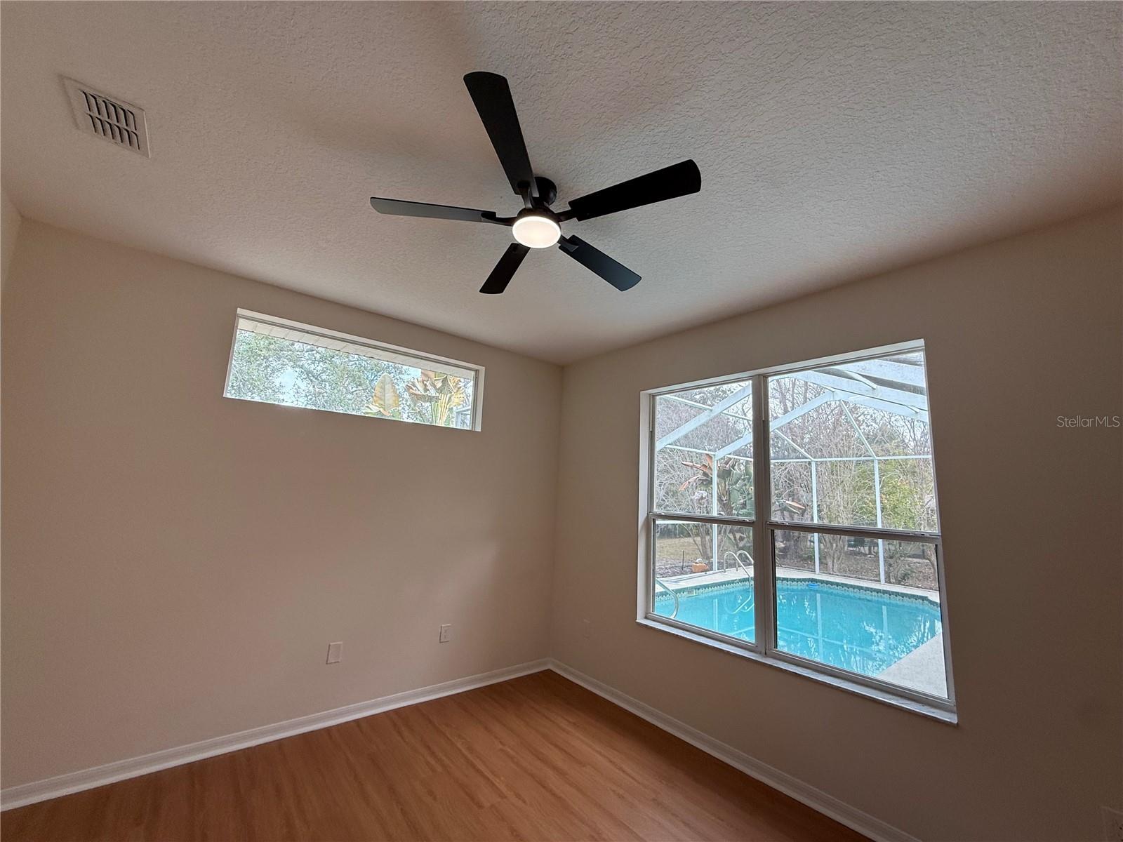 6513 CLEARWATER DR, SPRING HILL, FL, 34606